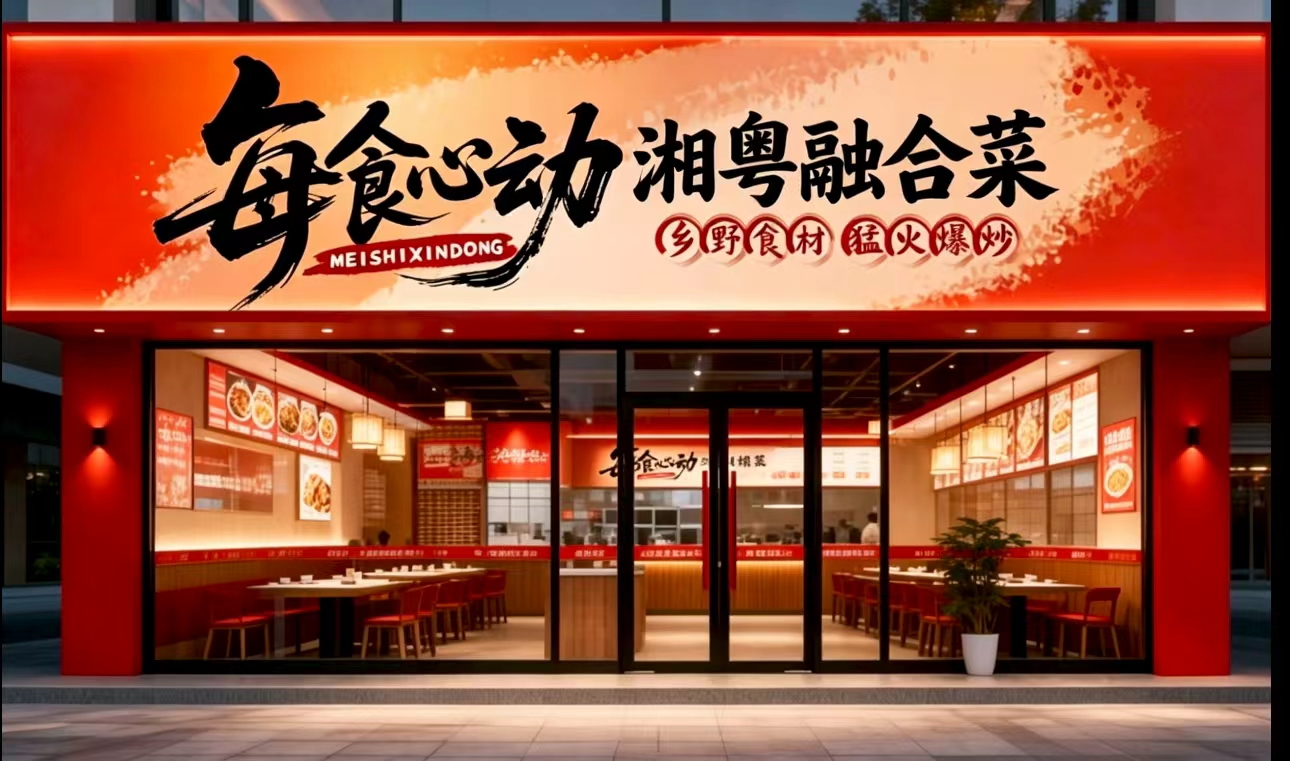 宴门关白天门头